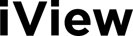 Iview